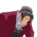 Miles Edgeworth (Ace Attorney)